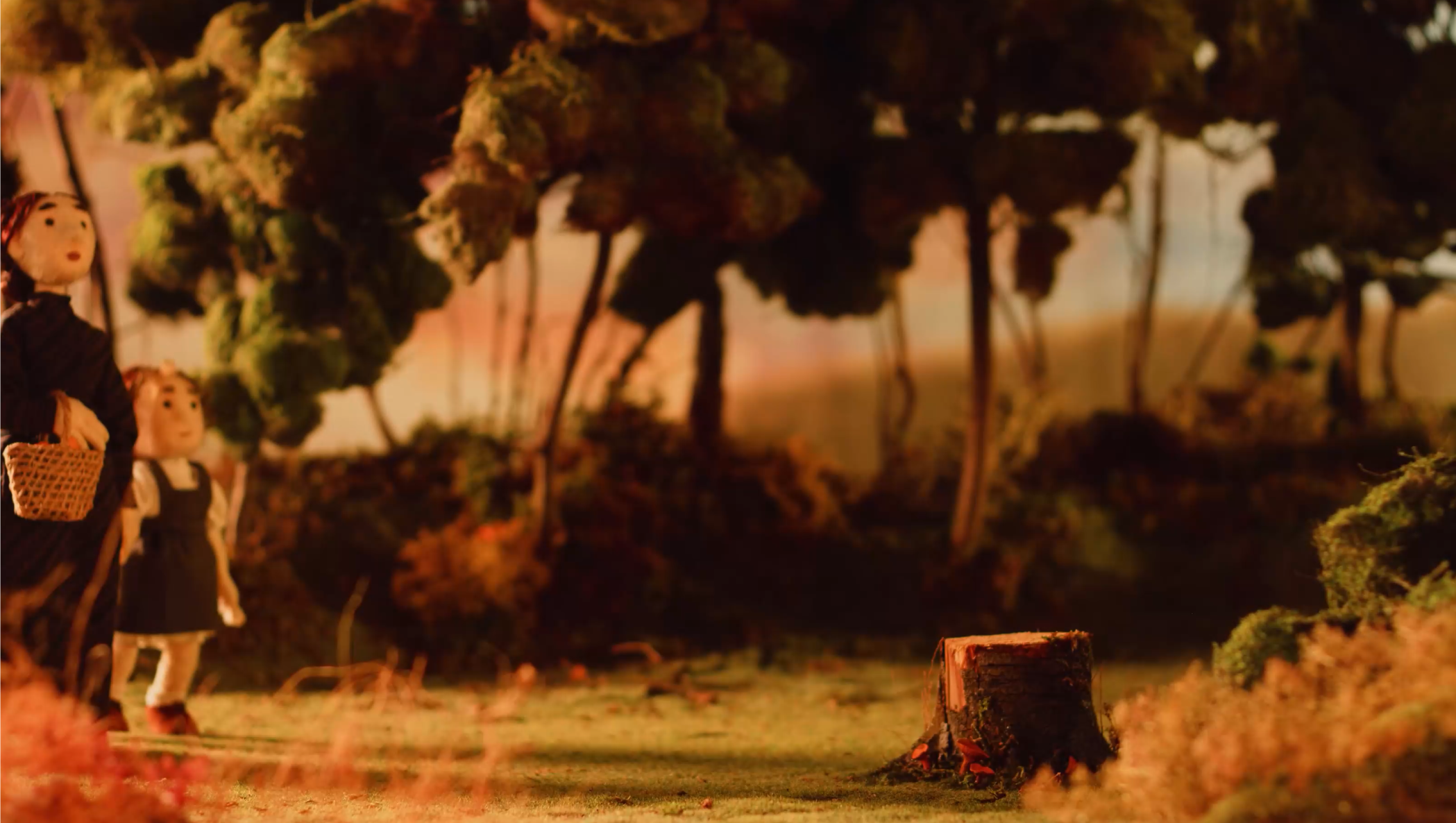 Golden String Project